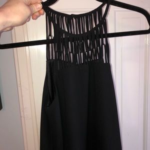 Lulus Dress size S